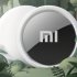 Xiaomi Tag