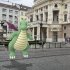 Pokémon GO patrí medzi najhranejšie mobilné hry na svete