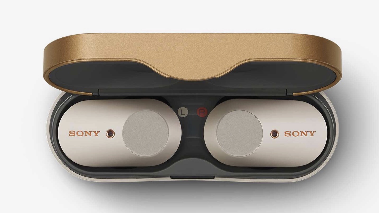 Sony wf 1000xm3 аккумулятор Sony wf 1000xm3 аккумулятор