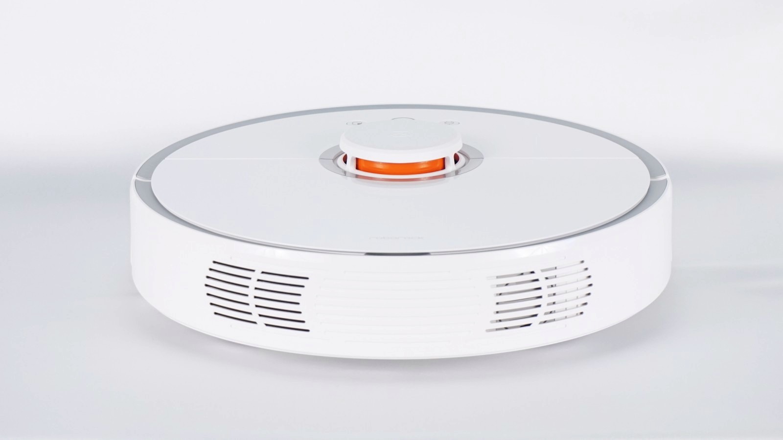 Roborock s50 аккумулятор