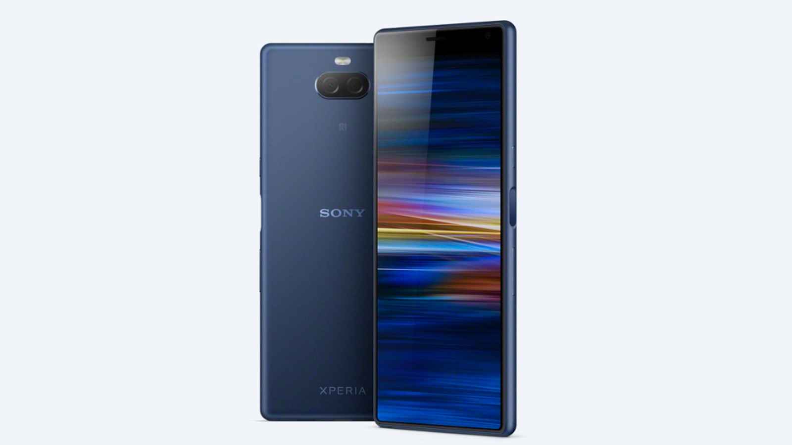 Sony Xperia 10 Vs Sony Xperia L3