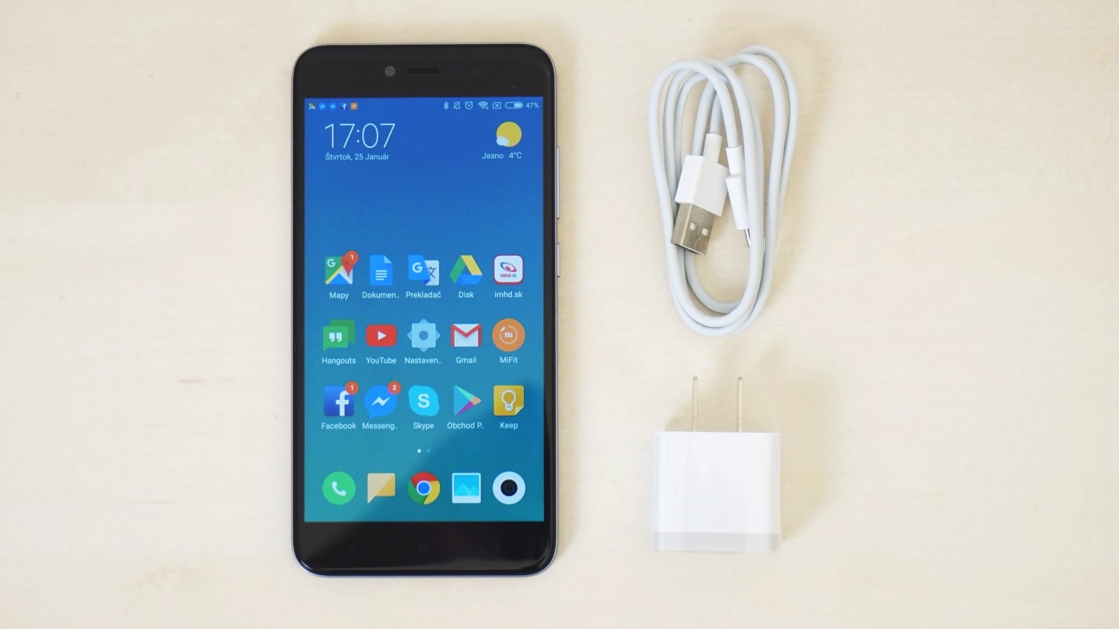 Redmi 6a Vs Samsung J5 Prime