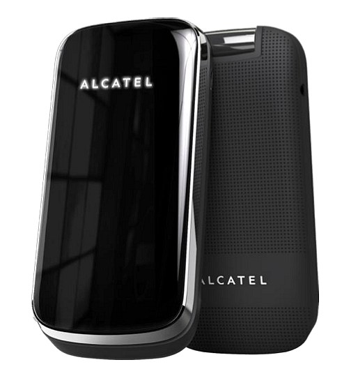 Alcatel 1030d аккумулятор совместимость