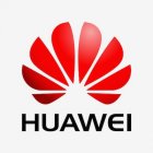 Huawei icon