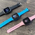 TCL Movetime Family Watch MT40  