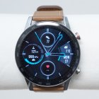 Honor MagicWatch 2   