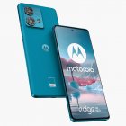 Motorola Edge 40 Neo press image