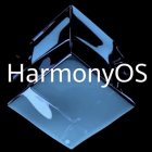 Harmony OS icon