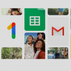 Google One - ilustračný obrázok