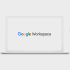 G-Suite sa mení na Google Workspace a prinesie nové možnosti 