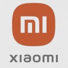 Xiaomi nové logo
