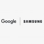 Samsung a Google sa spojili