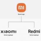 Xiaomi zjednodušuje označovanie smartfónov a upravuje logo sérií