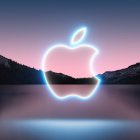 Apple predstaví nové iPhony 14. septembra