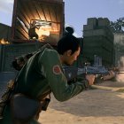 Call of Duty: Vanguard ponúka multiplayer ZADARMO na DVA TÝŽDNE