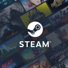 Steam stopol platby vývojárom v Rusku, Bielorusku aj na Ukrajine