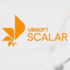 Ubisoft Scalar: revolúcia v herných svetoch vďaka cloud gamingu 