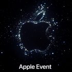 Apple prezradil dátum uvedenia nových iPhonov