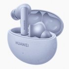 Huawei FreeBuds 5i press image