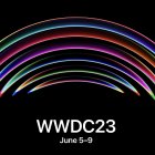 Apple WWDC 2023 sa bude konať 5. - 9. júna