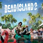 Dead Island 2: rokmi skúšaná zábavná zombie jazda