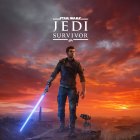 Star Wars Jedi: Survivor - zdokonalená vesmírna formulka