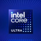 Intel mení označenie svojich procesorov