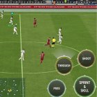 EA predstavilo mobilnú verziu svojho futbalu FC Mobile 