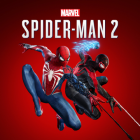 Marvel's Spider-Man 2 - väčší, lepší, zábavnejší