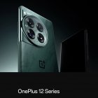 Séria OnePlus 12 príde na globálny trh 23. januára