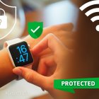 Kyberbezpečnostná certifikácia produktov prezradí úroveň ochrany smart zariadení