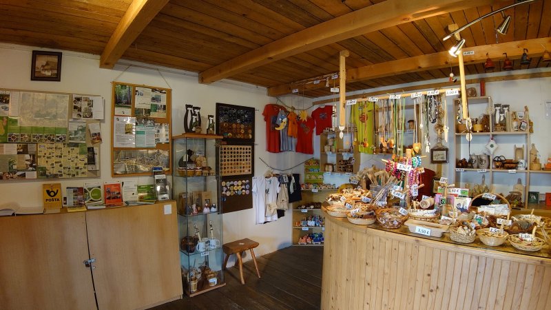 Sony Xperia 1 - širokouhlý záber