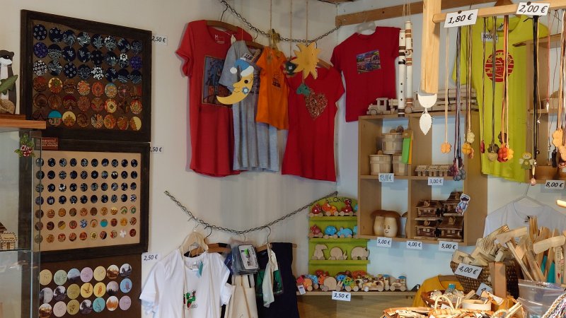 Sony Xperia 1 - 2x priblížený záber v horšom svetle