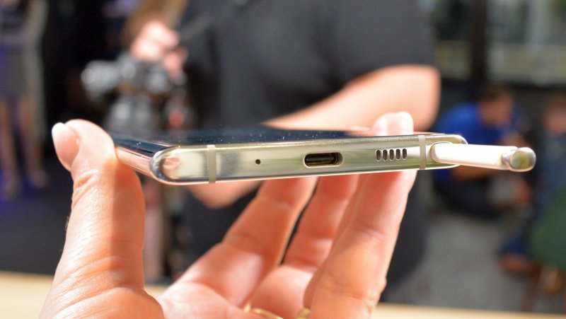 art02 Samsung Galaxy Note 10