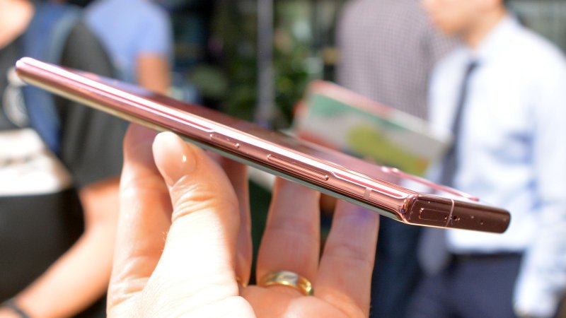 art05 Samsung Galaxy Note 10