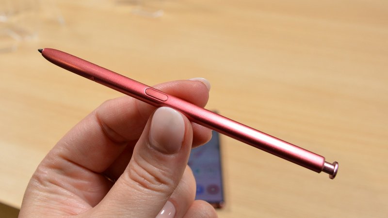 art06 Samsung Galaxy Note 10