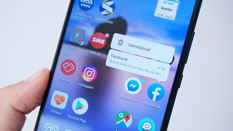 art22 Huawei P smart Z