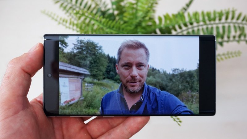 Samsung Galaxy Note 10