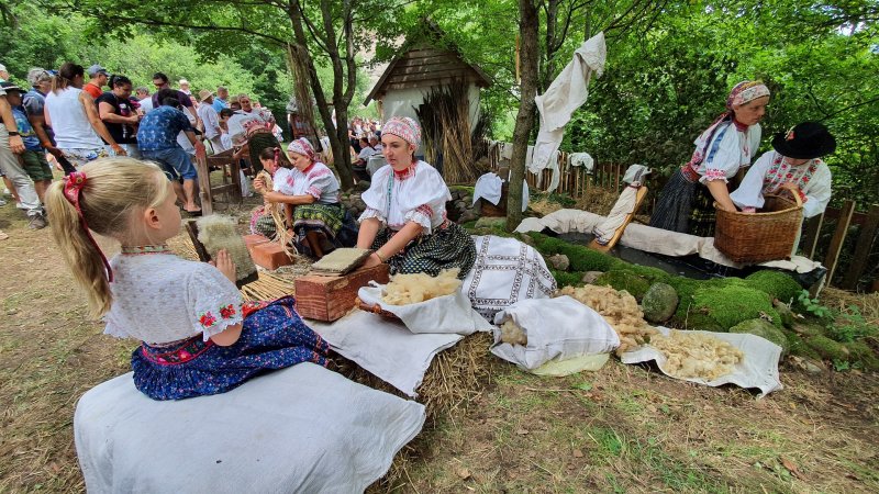 Samsung Galaxy Note 10 - testovací záber z fotoaparátu