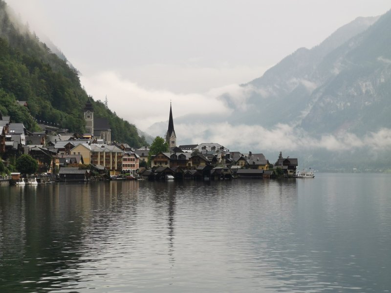 Honor 20 Pro - trojnásobne priblížený záber