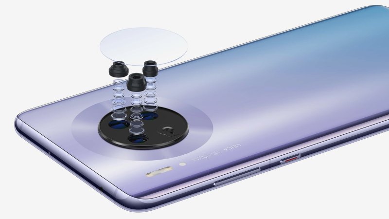 huawei_mate30_02 Huawei Mate 30 press image