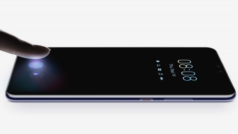 huawei_mate30_03 Huawei Mate 30 press image