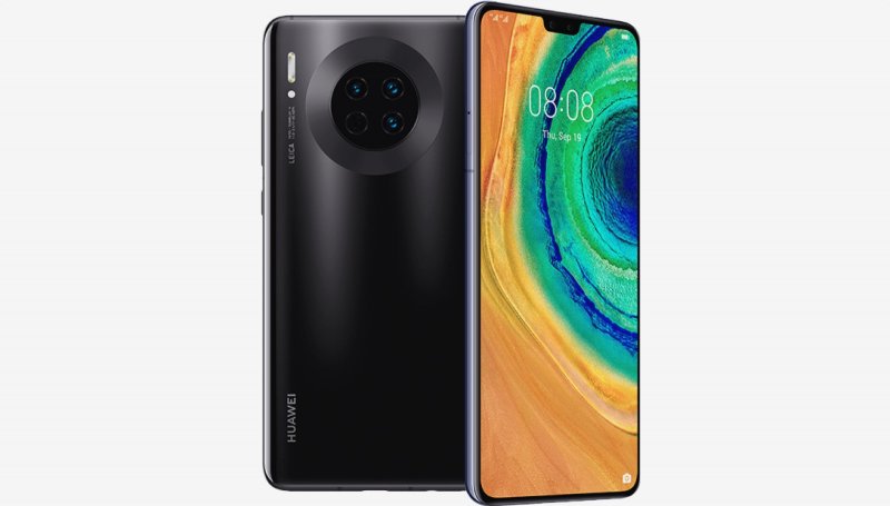 huawei_mate30_06 Huawei Mate 30 press image