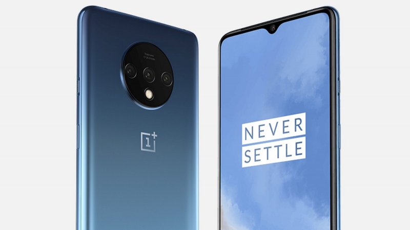 pic01 OnePlus 7T press image