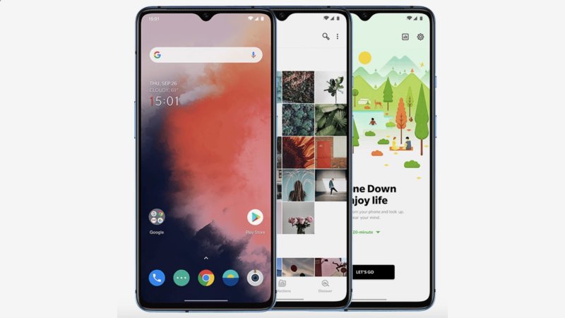 pic02 OnePlus 7T press image