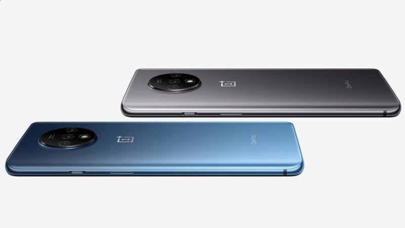 pic03 OnePlus 7T press image