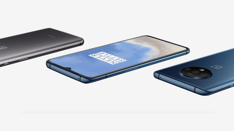 pic04 OnePlus 7T press image