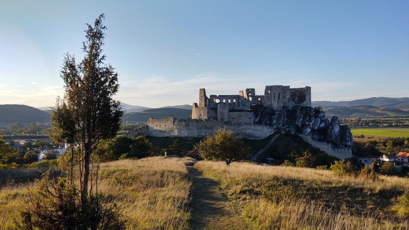 motorolaonezoom_foto06 Motorola One Zoom - testovací záber