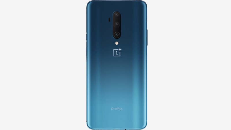 oneplus_7tpro_02 OnePlus 7T Pro press image