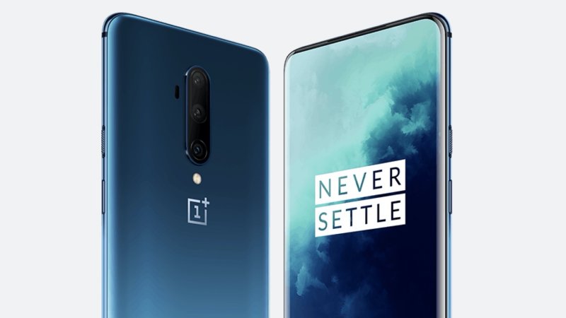 oneplus_7tpro_03 OnePlus 7T Pro press image